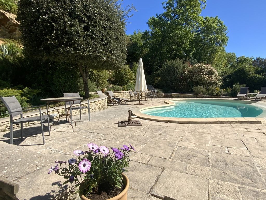 Maison à vendre, 157m², Uzès