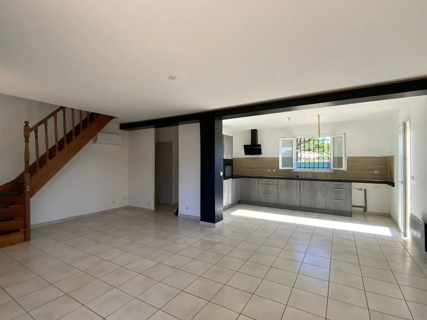 Maison à vendre, 88m², Uzès