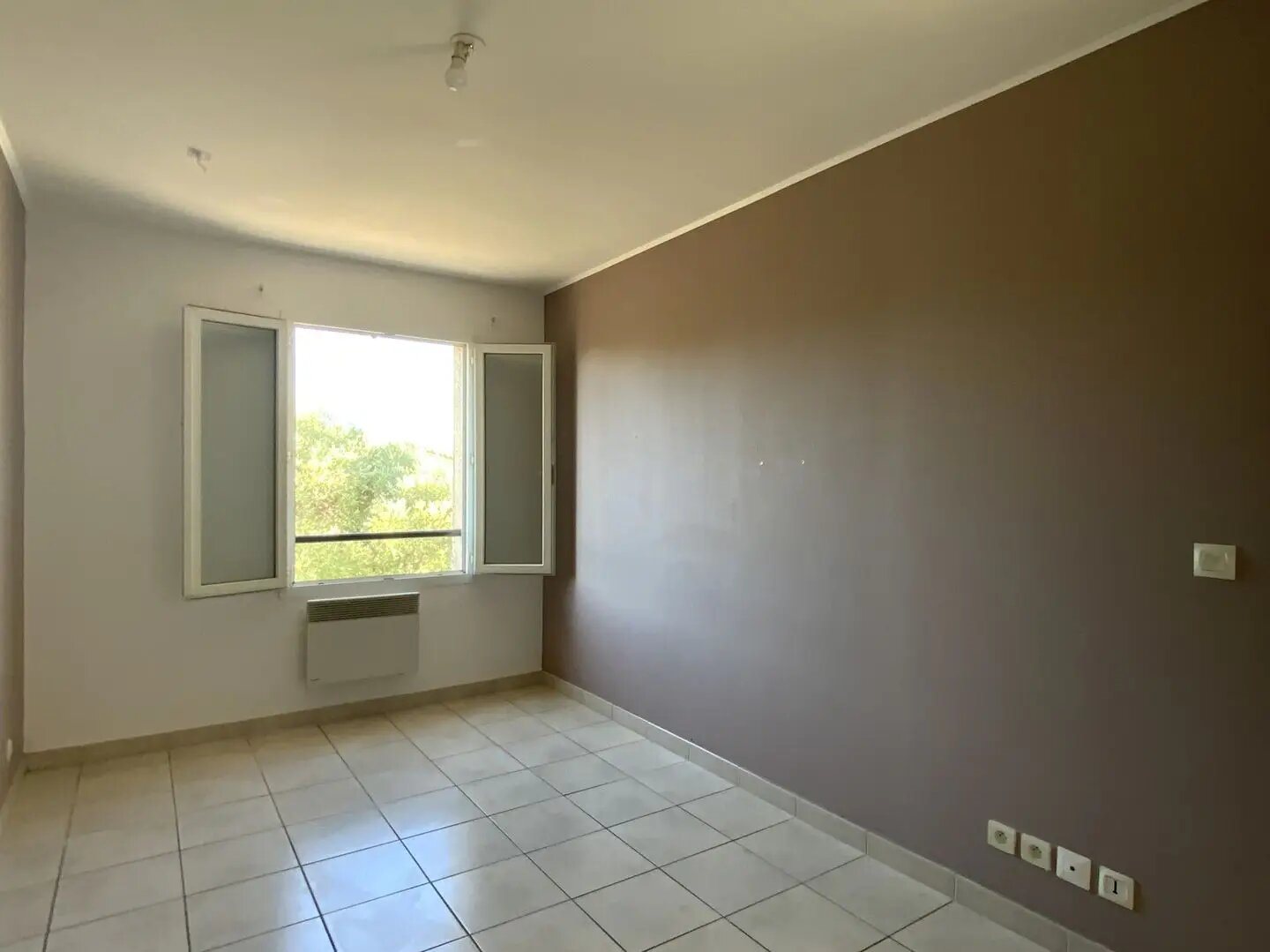 Maison à vendre, 88m², Uzès