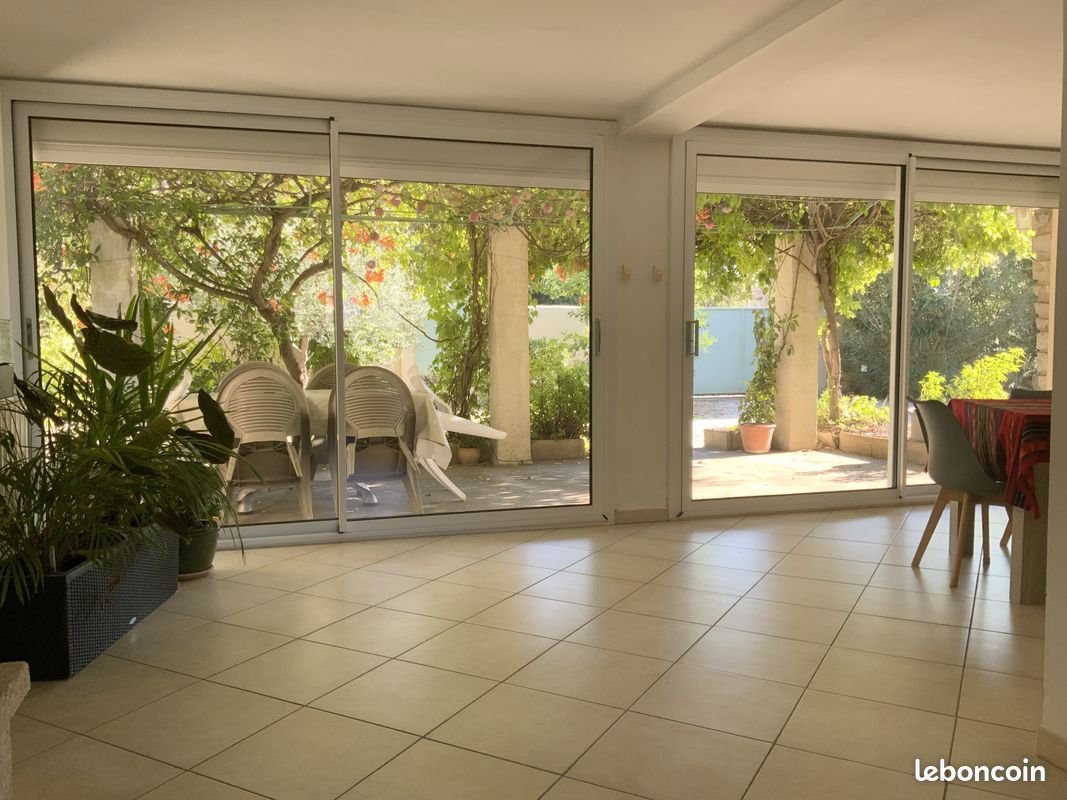 Maison à vendre, 170m², Uzès
