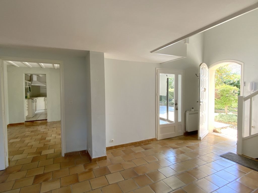 Maison à vendre, 159m², Uzès