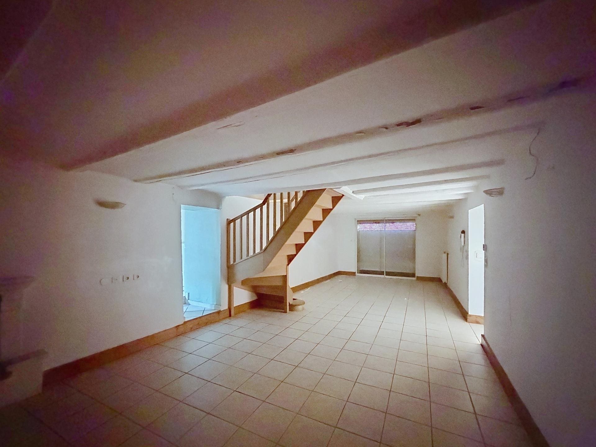 Maison à vendre, 204m², Rombas