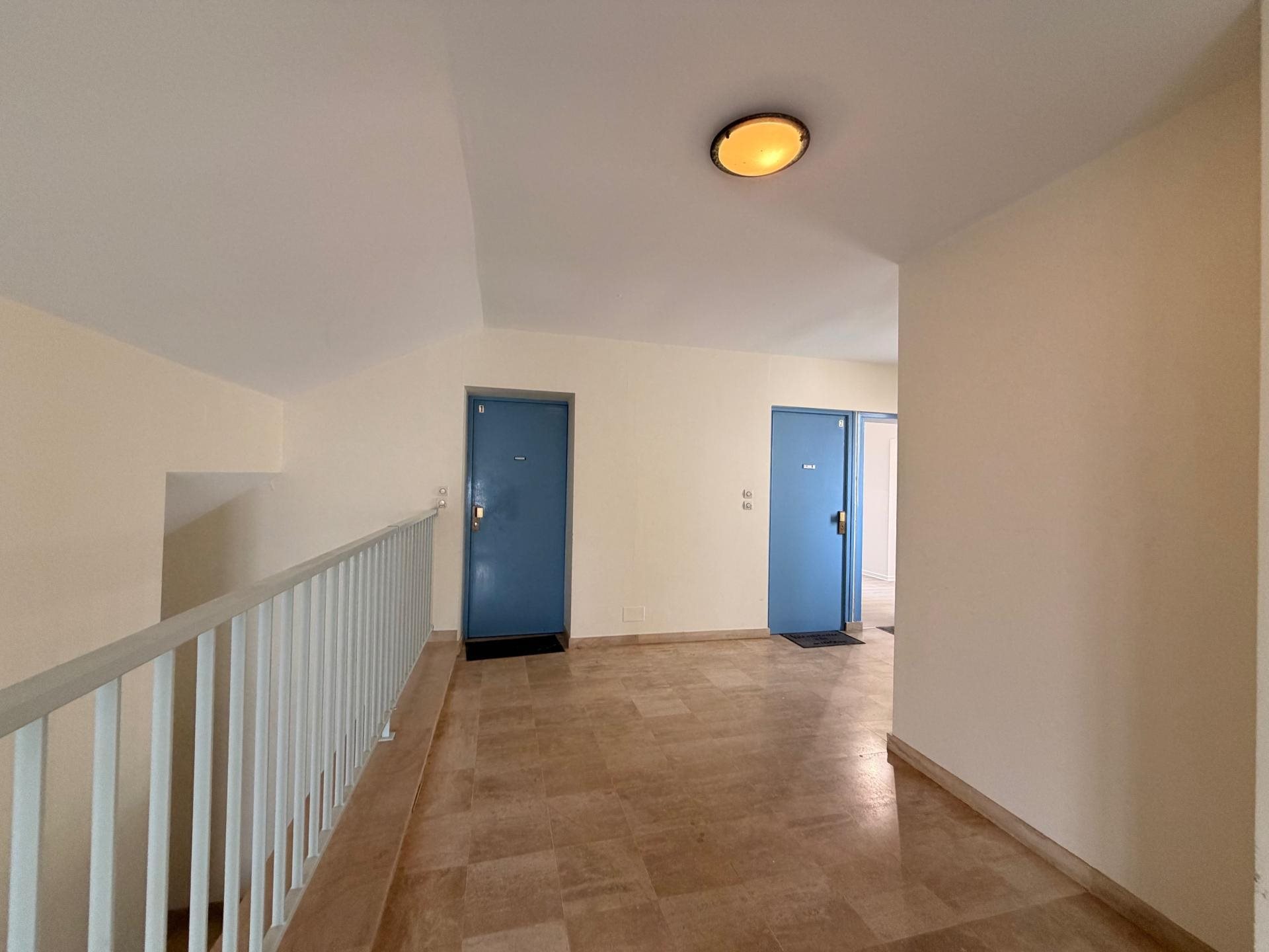 Appartement à vendre, 121m², Maizières-lès-Metz
