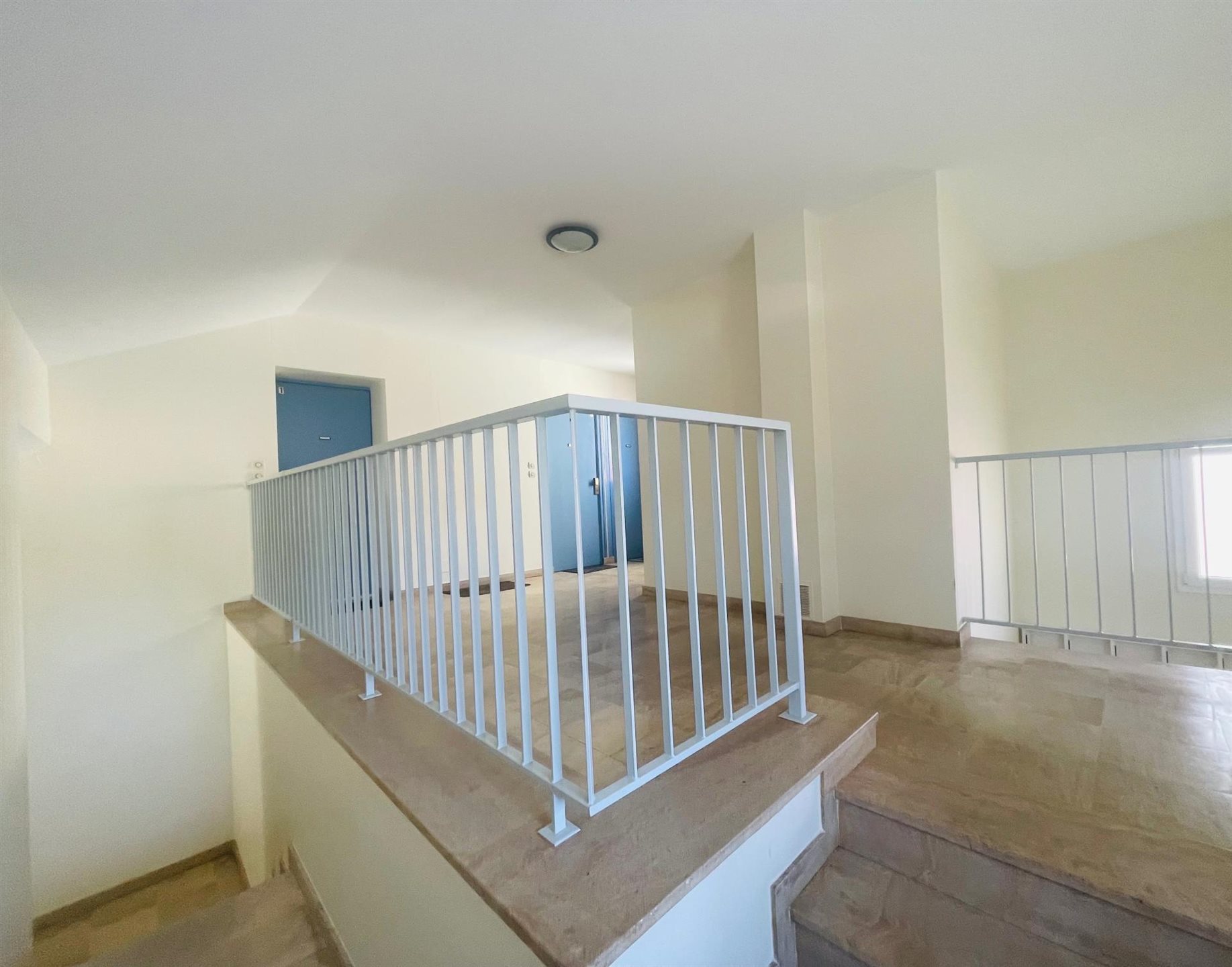Appartement à vendre, 30m², Maizières-lès-Metz