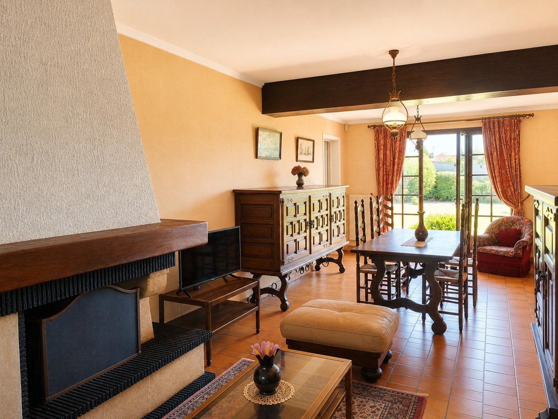 Maison à vendre, 89m², Lesquin