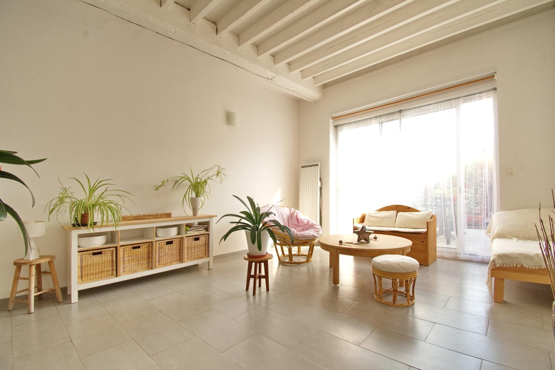 Maison à vendre, 141m², Lesquin