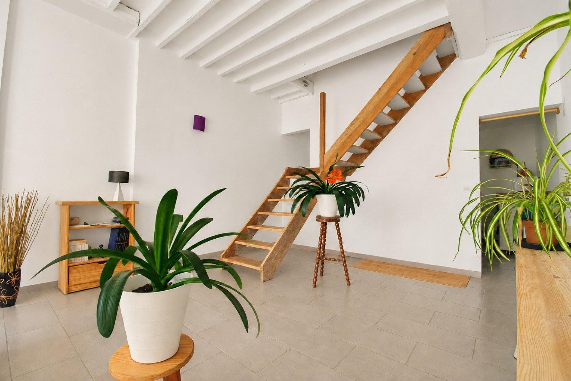 Maison à vendre, 141m², Lesquin
