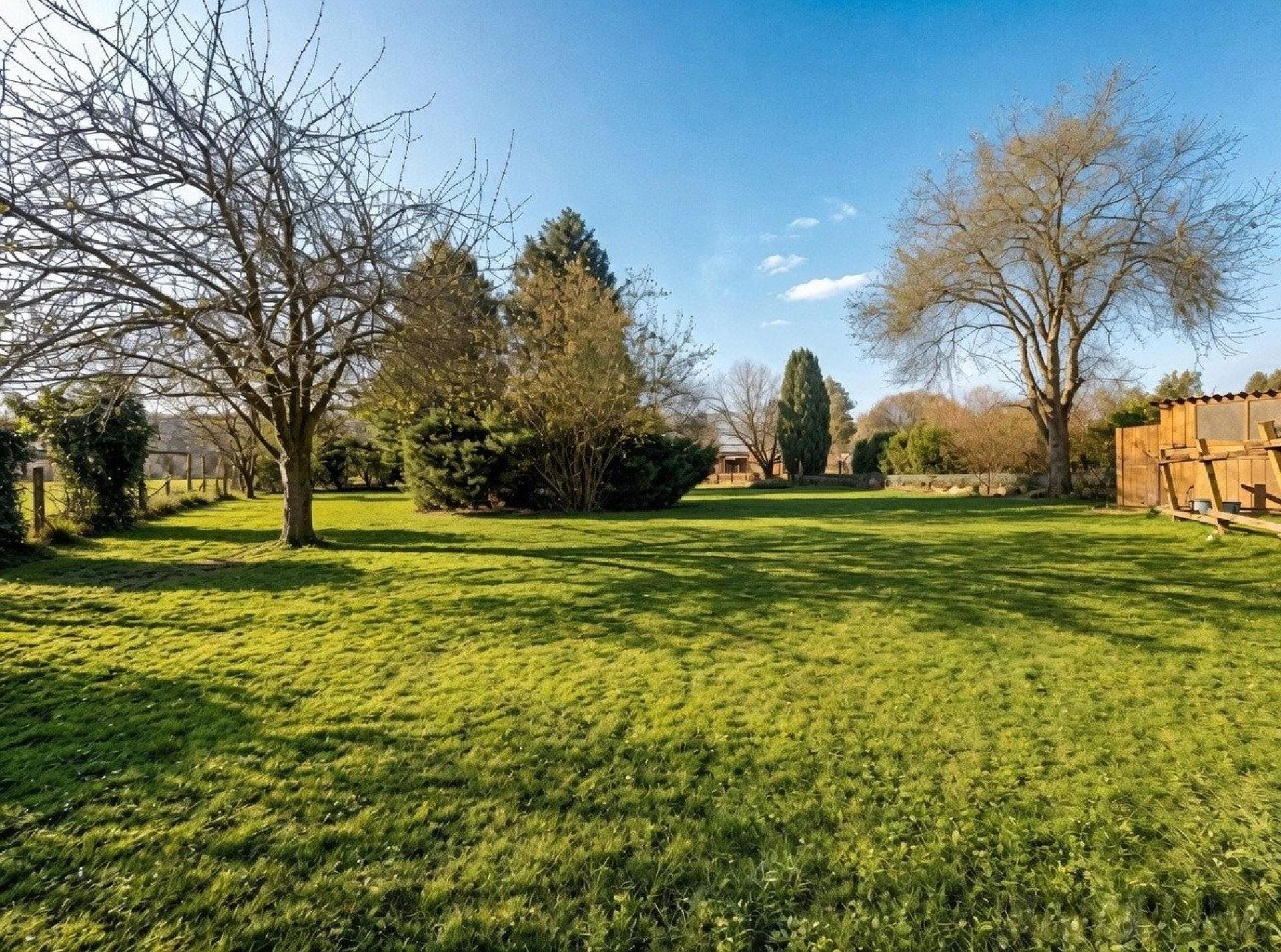 Maison à vendre, 128m², Aix-en-Pévèle