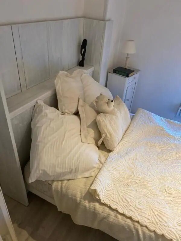 Appartement à louer, 44m², Lentilly