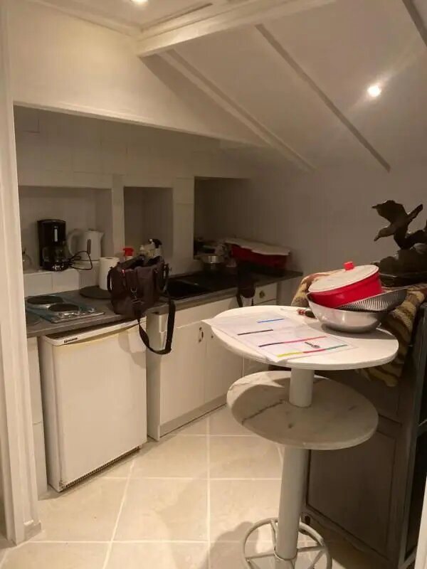 Appartement à louer, 44m², Lentilly