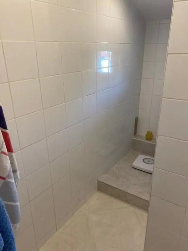 Appartement à louer, 44m², Lentilly