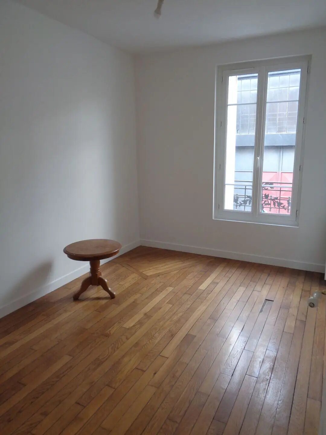 Appartement à louer, 45m², Ivry-sur-Seine
