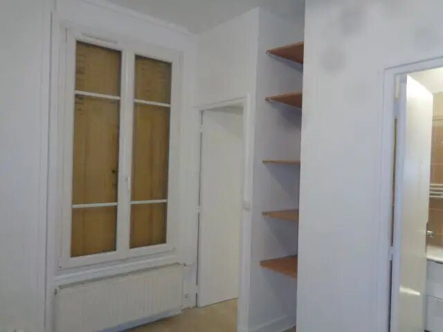 Maison à louer, 33m², Maisons-Alfort