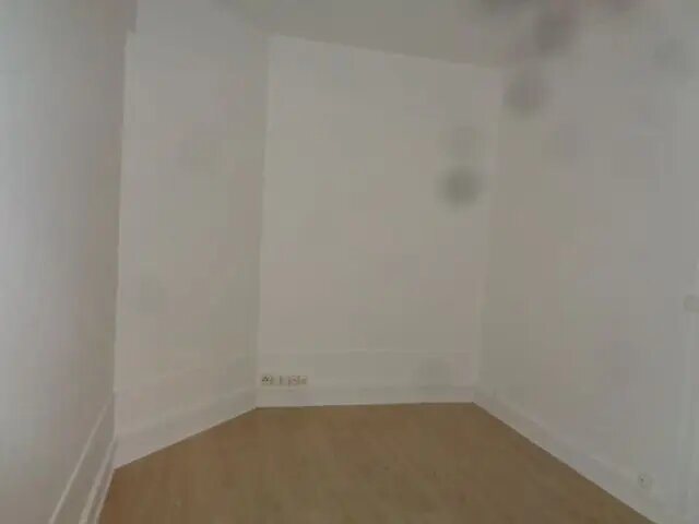 Maison à louer, 33m², Maisons-Alfort