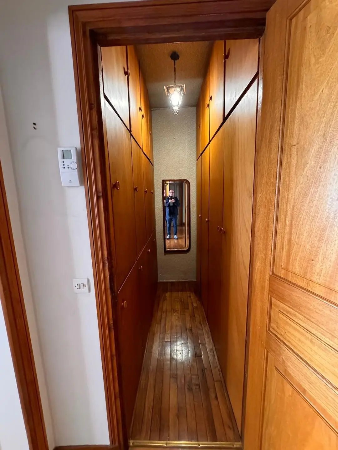 Appartement à vendre, 74m², Ivry-sur-Seine