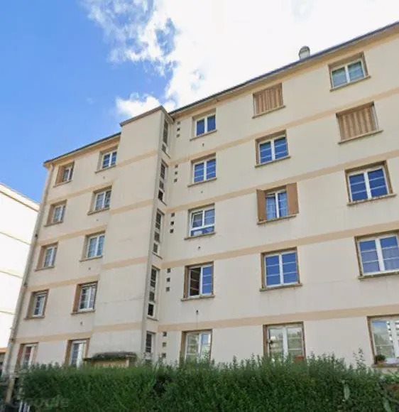 Appartement à vendre, 105m², Ivry-sur-Seine