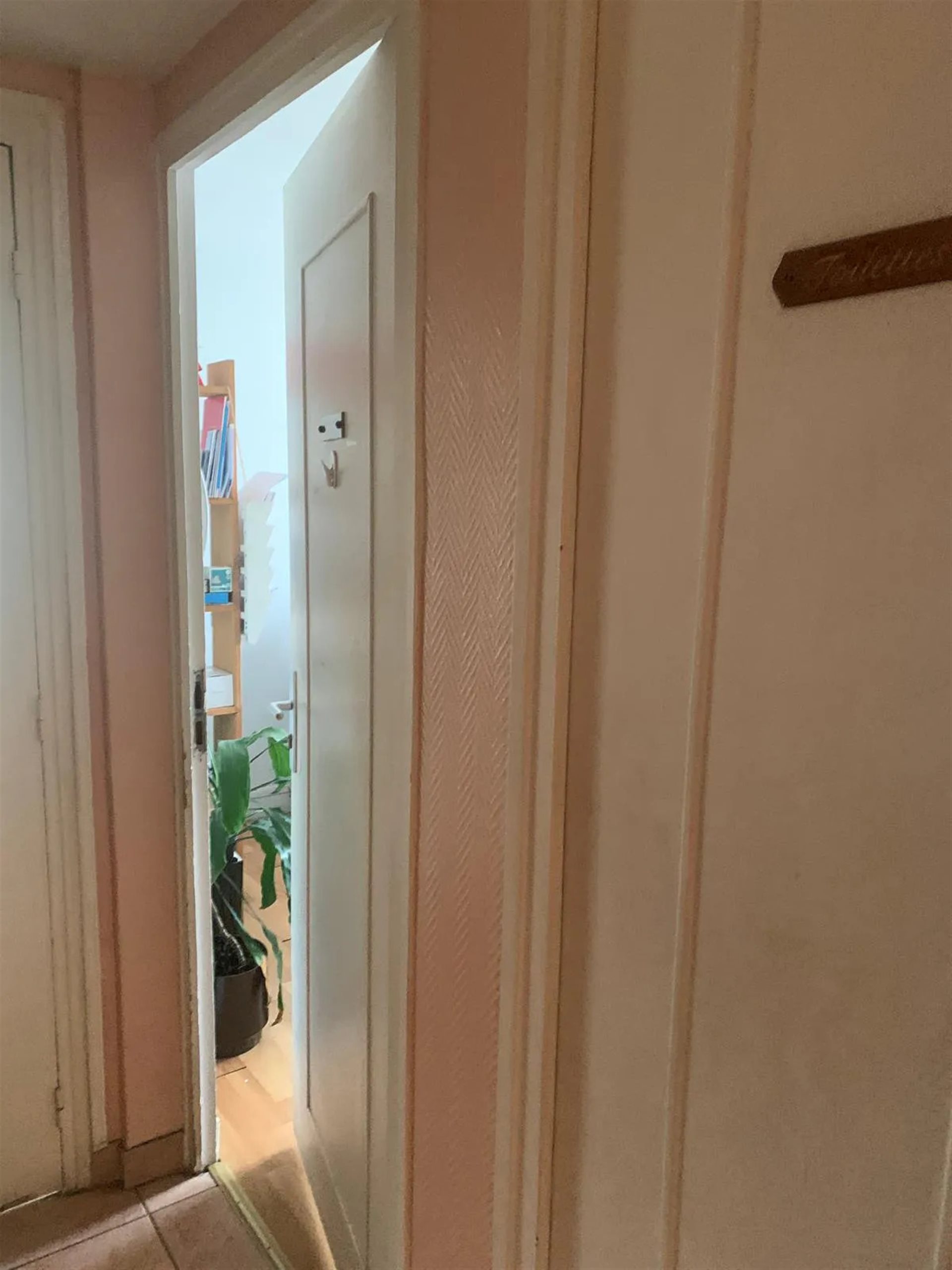 Appartement à vendre, 105m², Ivry-sur-Seine