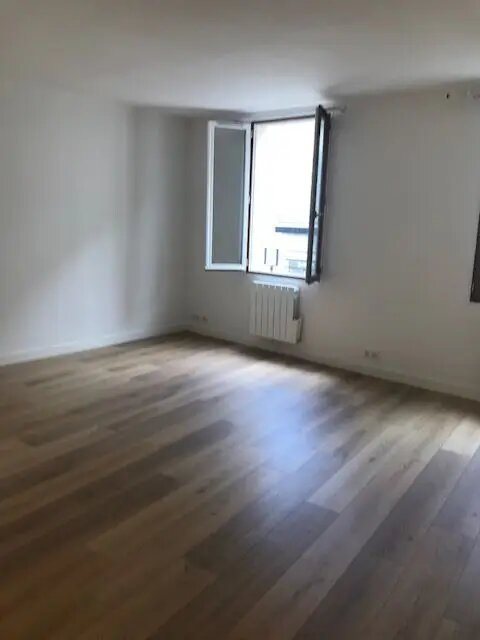 Appartement à louer, 33m², Saint-Germain-en-Laye