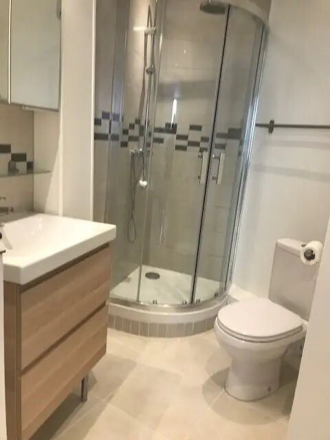 Appartement à louer, 33m², Saint-Germain-en-Laye