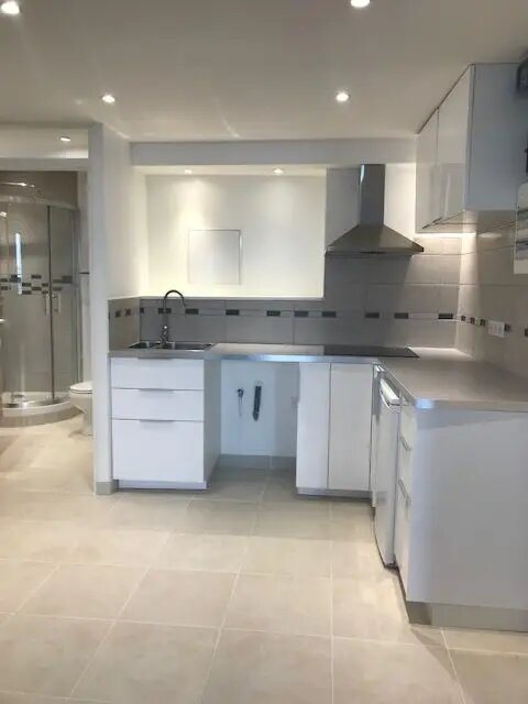 Appartement à louer, 33m², Saint-Germain-en-Laye