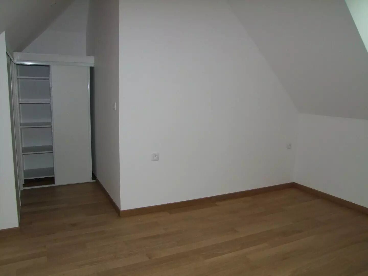 Appartement à louer, 107m², L'Étang-la-Ville