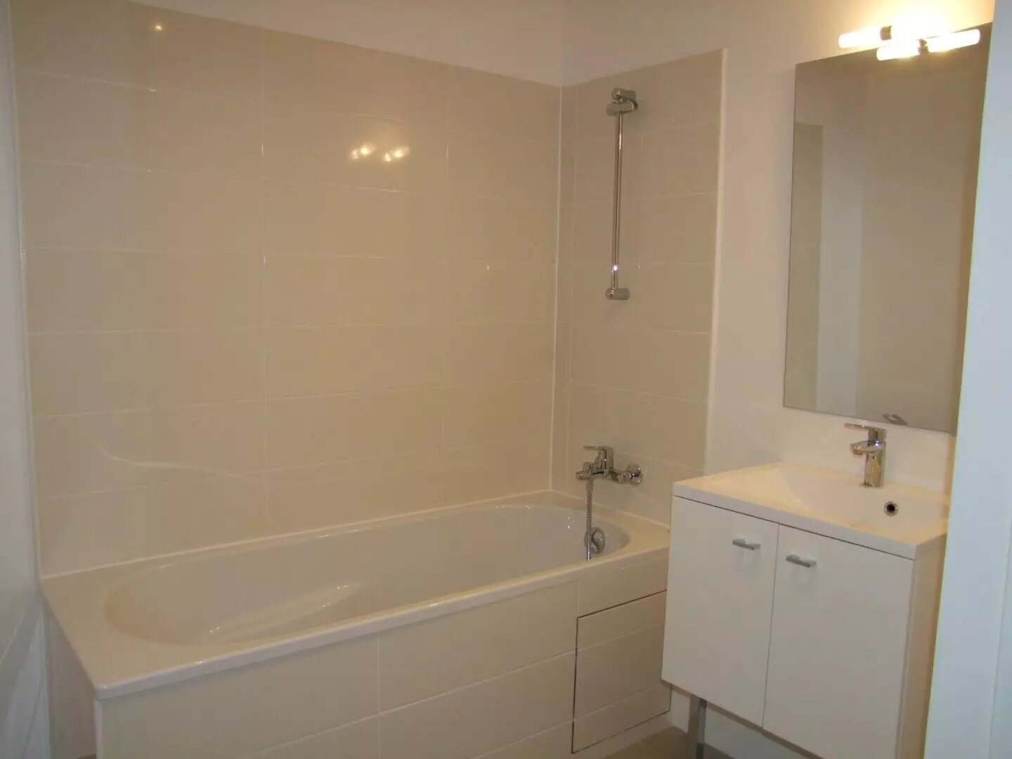 Appartement à louer, 107m², L'Étang-la-Ville