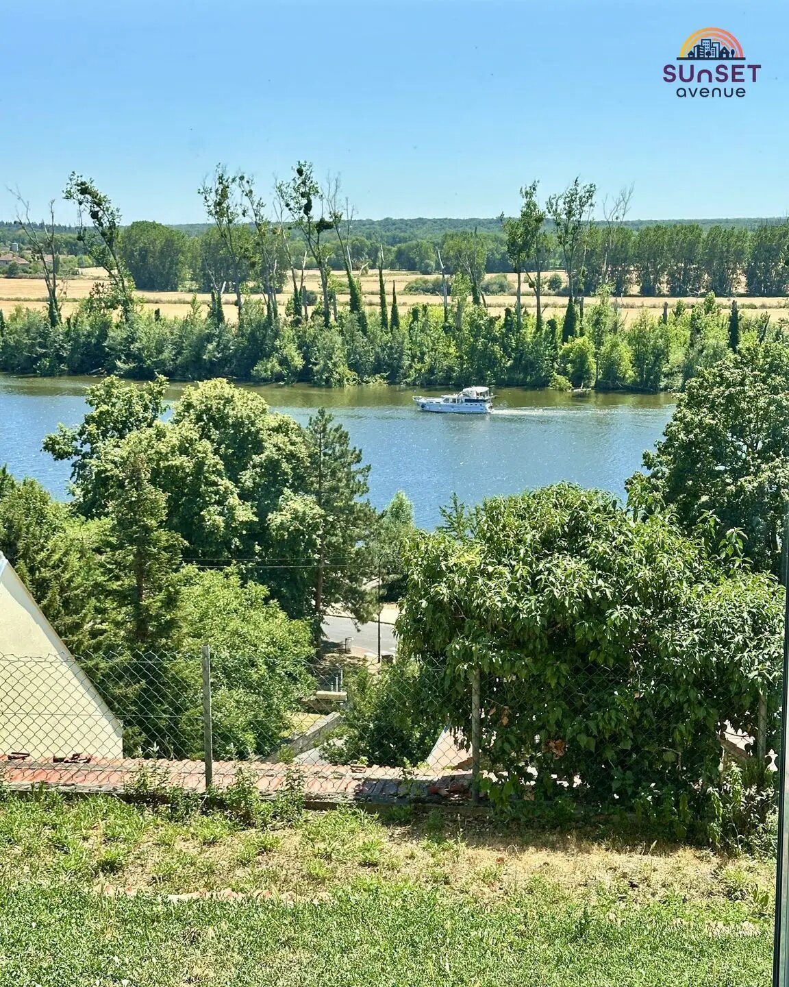 Maison à vendre, 118m², Conflans-Sainte-Honorine