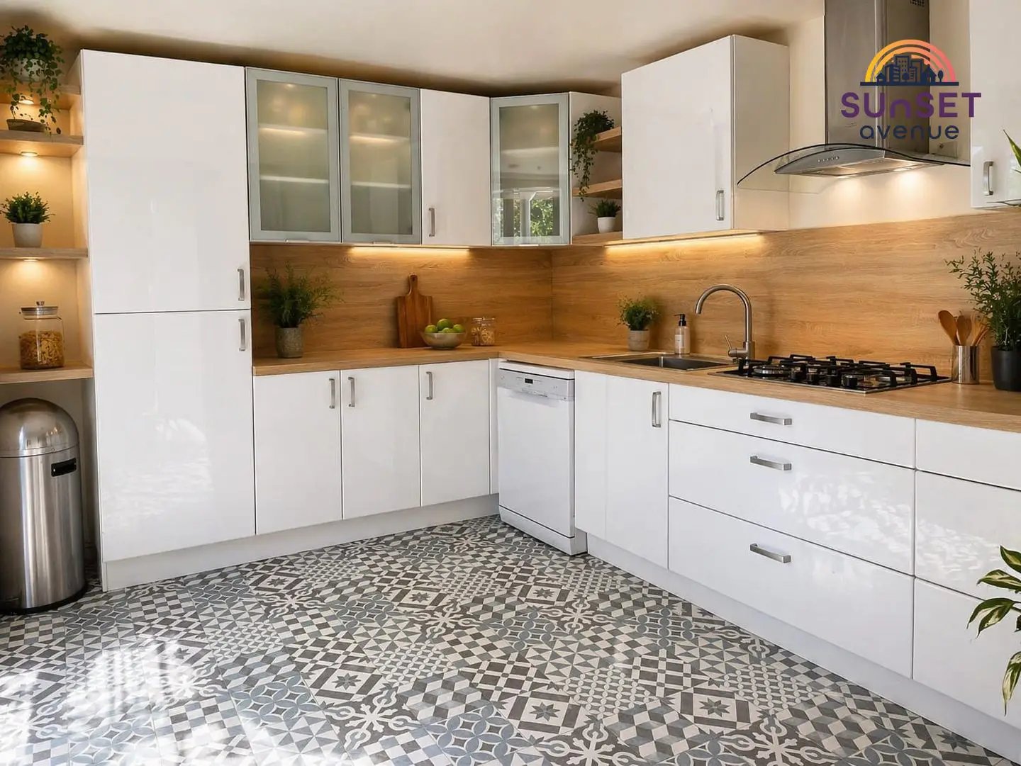 Maison à vendre, 94m², Enghien-les-Bains