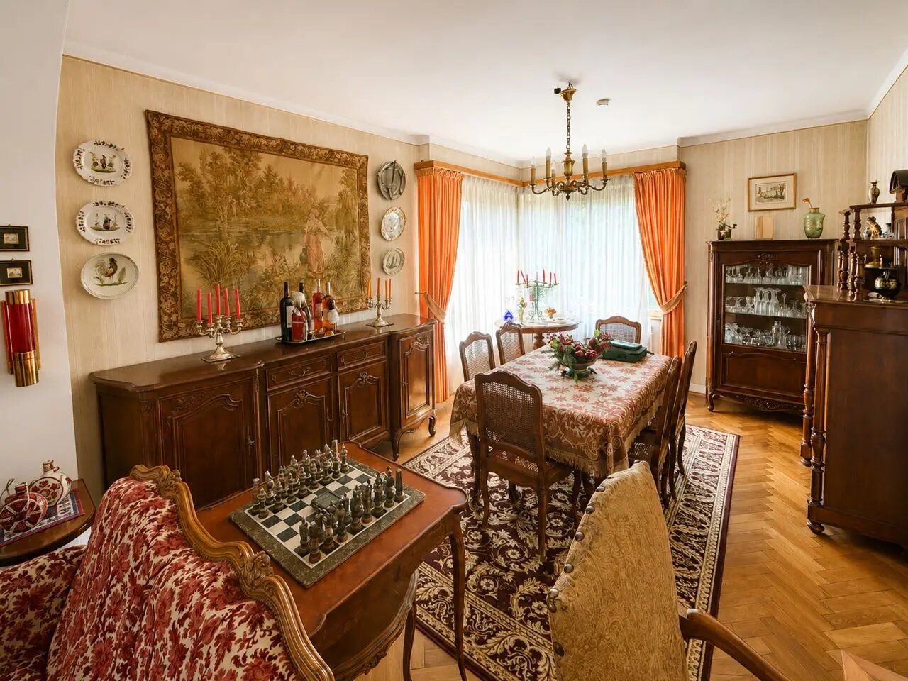 Maison à vendre, 168m², Illkirch-Graffenstaden