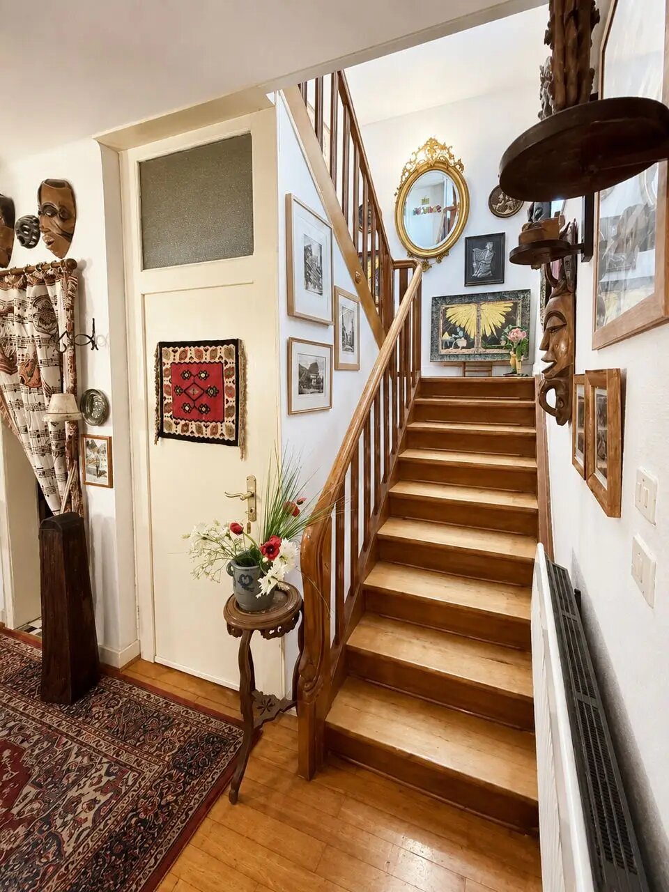 Maison à vendre, 168m², Illkirch-Graffenstaden