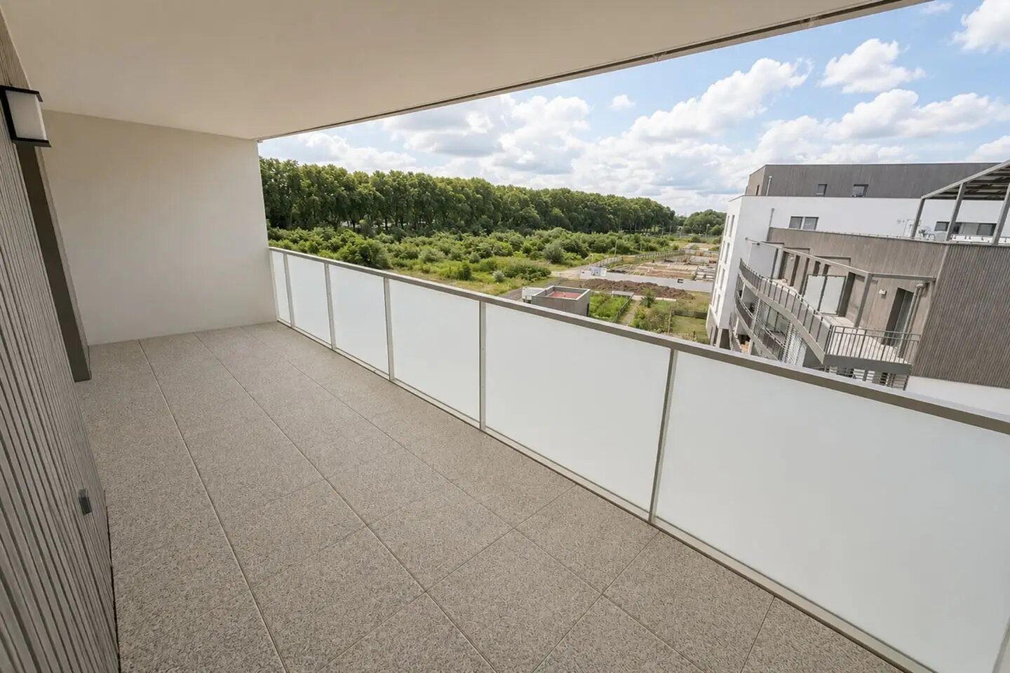 Appartement à vendre, 73m², Illkirch-Graffenstaden
