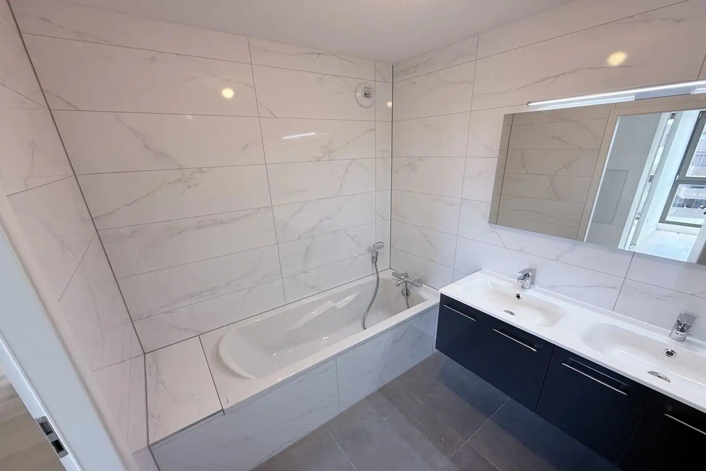 Appartement à vendre, 73m², Illkirch-Graffenstaden