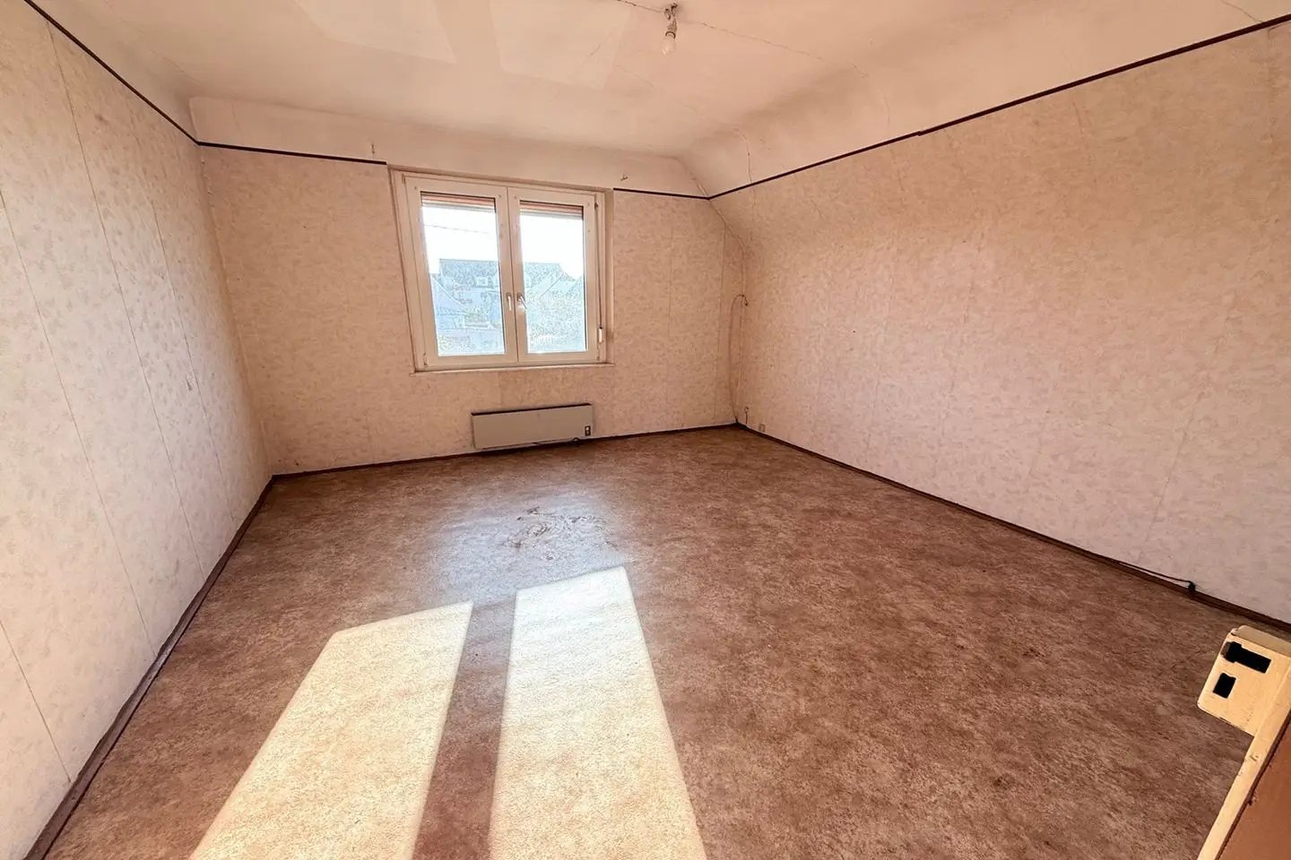 Maison à vendre, 130m², Illkirch-Graffenstaden