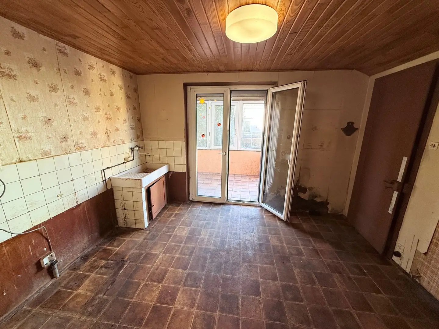 Maison à vendre, 130m², Illkirch-Graffenstaden