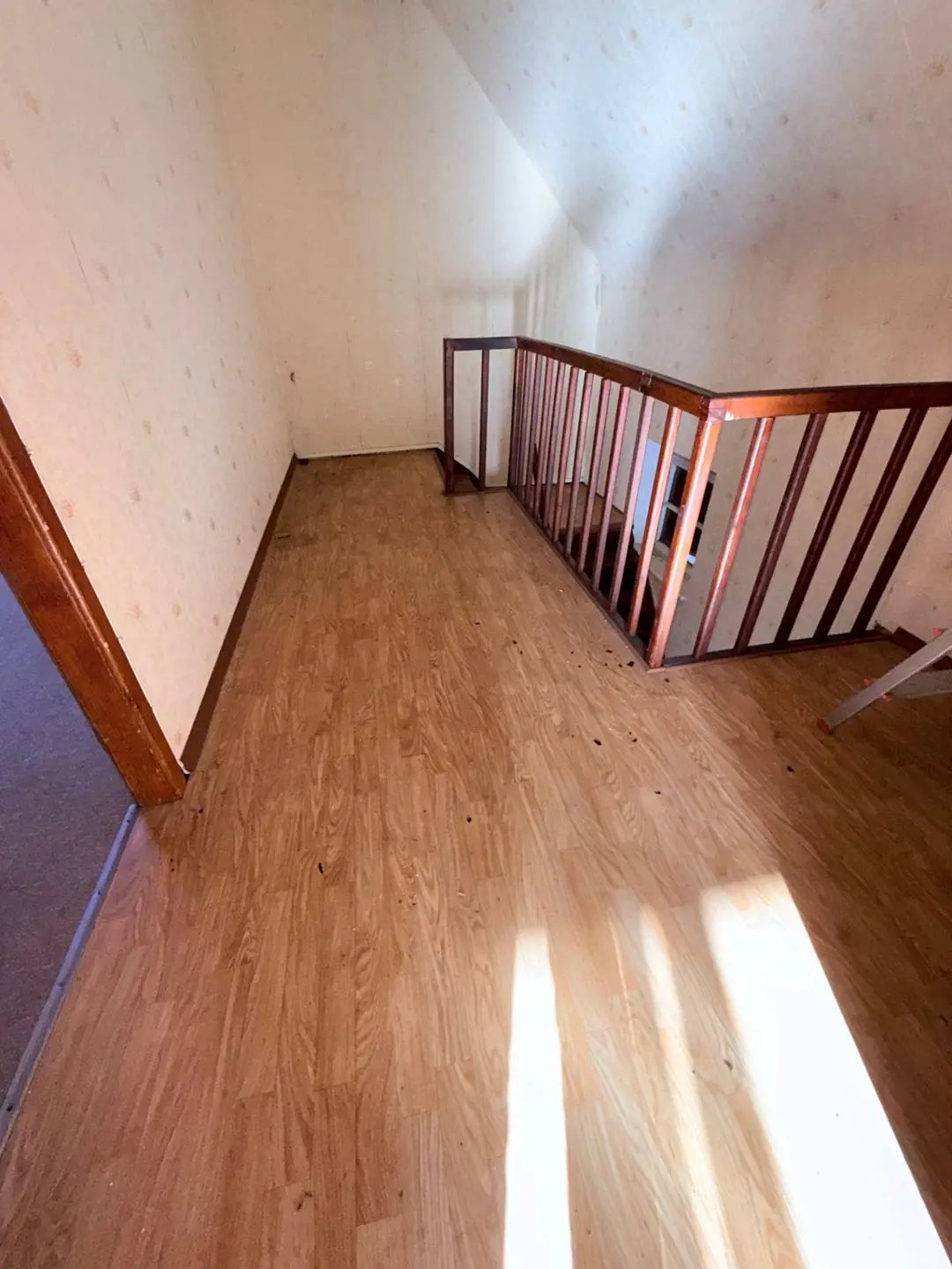 Maison à vendre, 130m², Illkirch-Graffenstaden