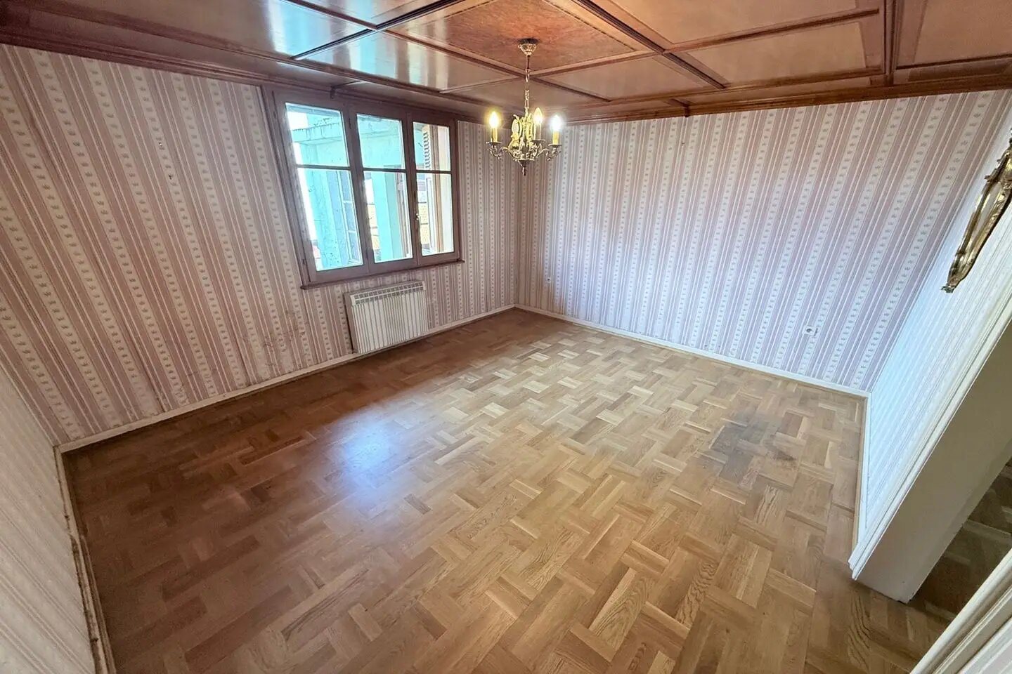 Maison à vendre, 82m², Illkirch-Graffenstaden