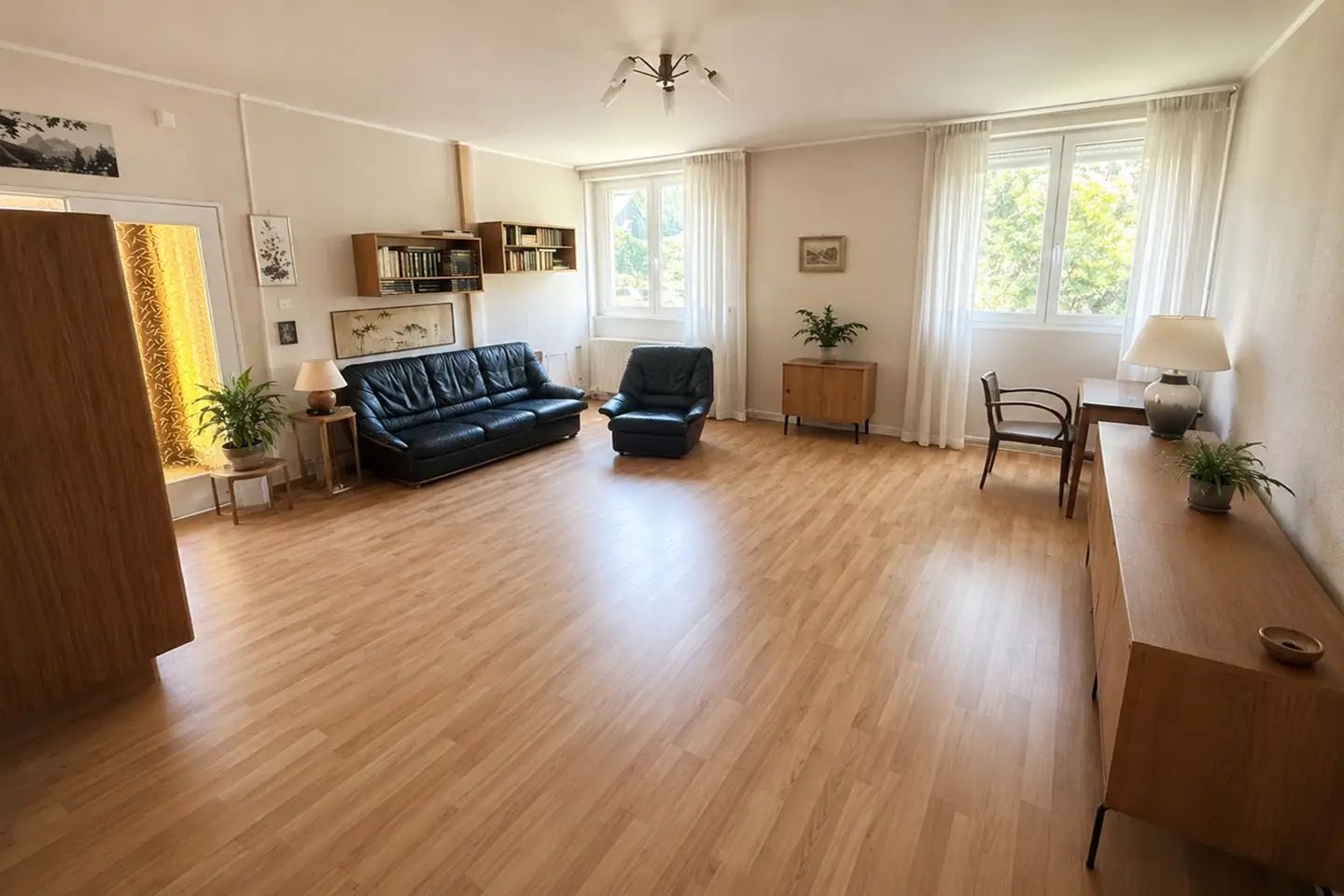 Maison à vendre, 99m², Illkirch-Graffenstaden