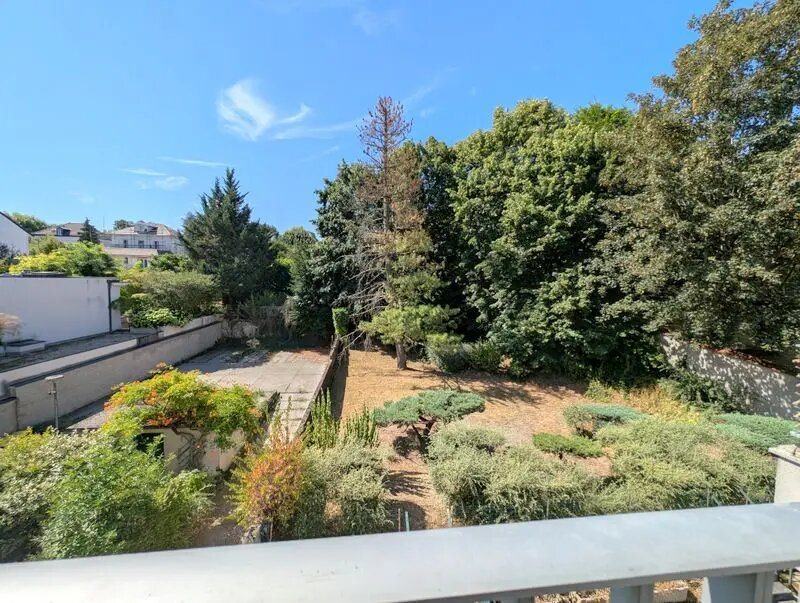 Appartement à louer, 30m², Saint-Maur-des-Fossés
