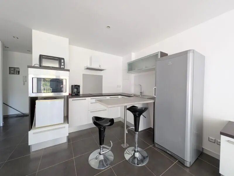 Appartement à louer, 30m², Saint-Maur-des-Fossés