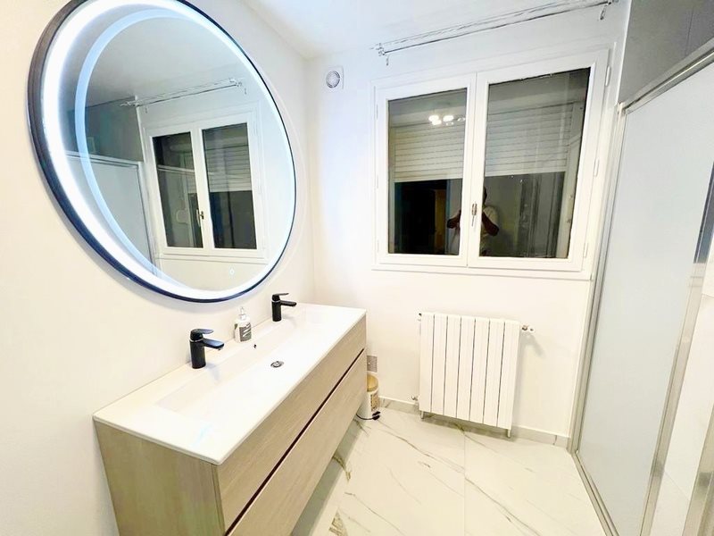 Maison à louer, 18m², Gagny