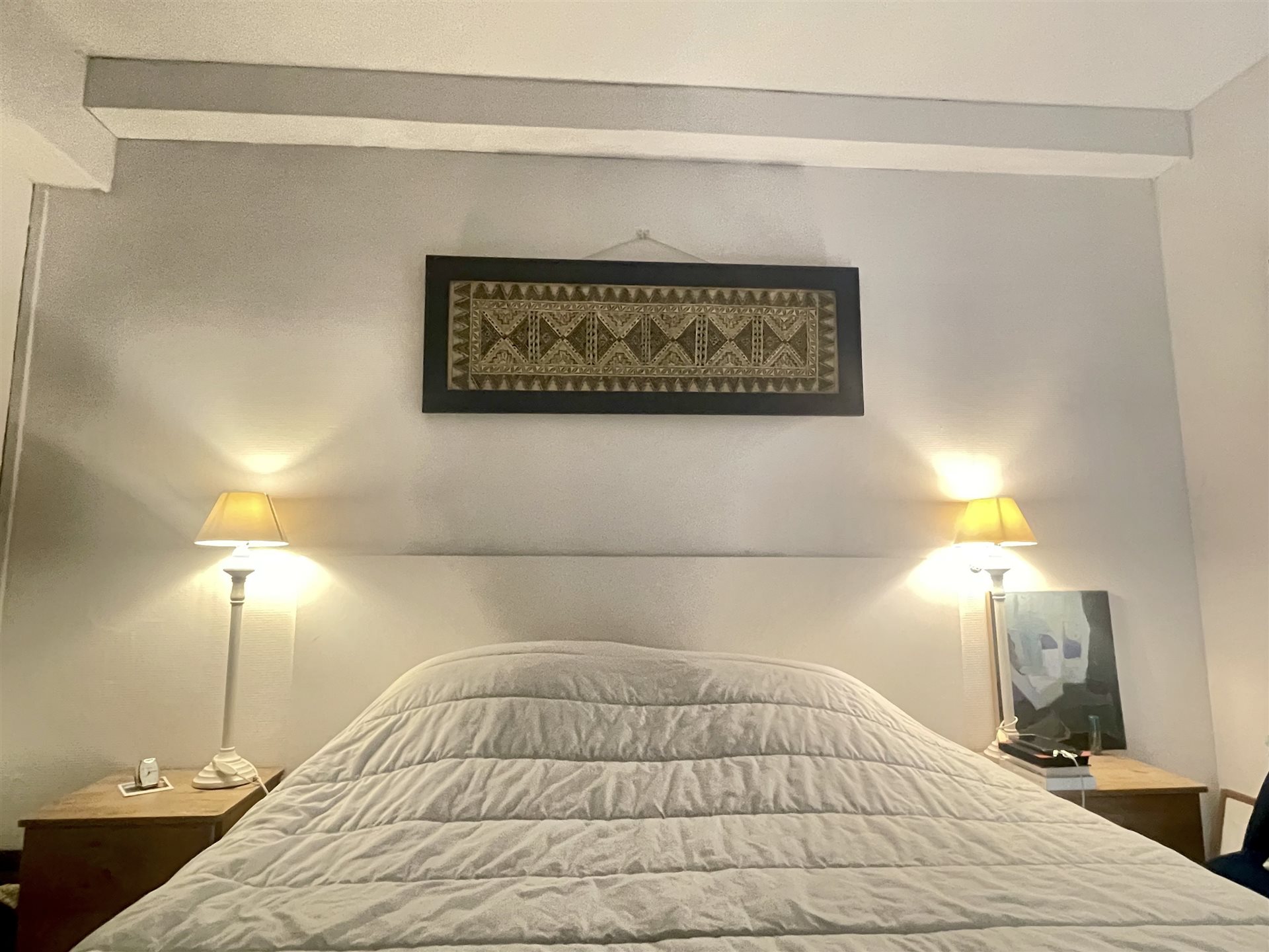 Appartement à vendre, 92m², Mérignac
