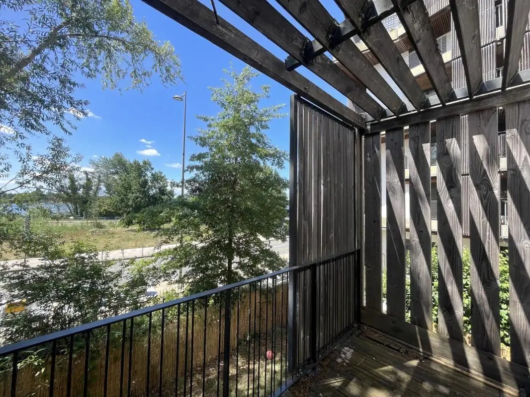 Appartement à vendre, 80m², Bordeaux