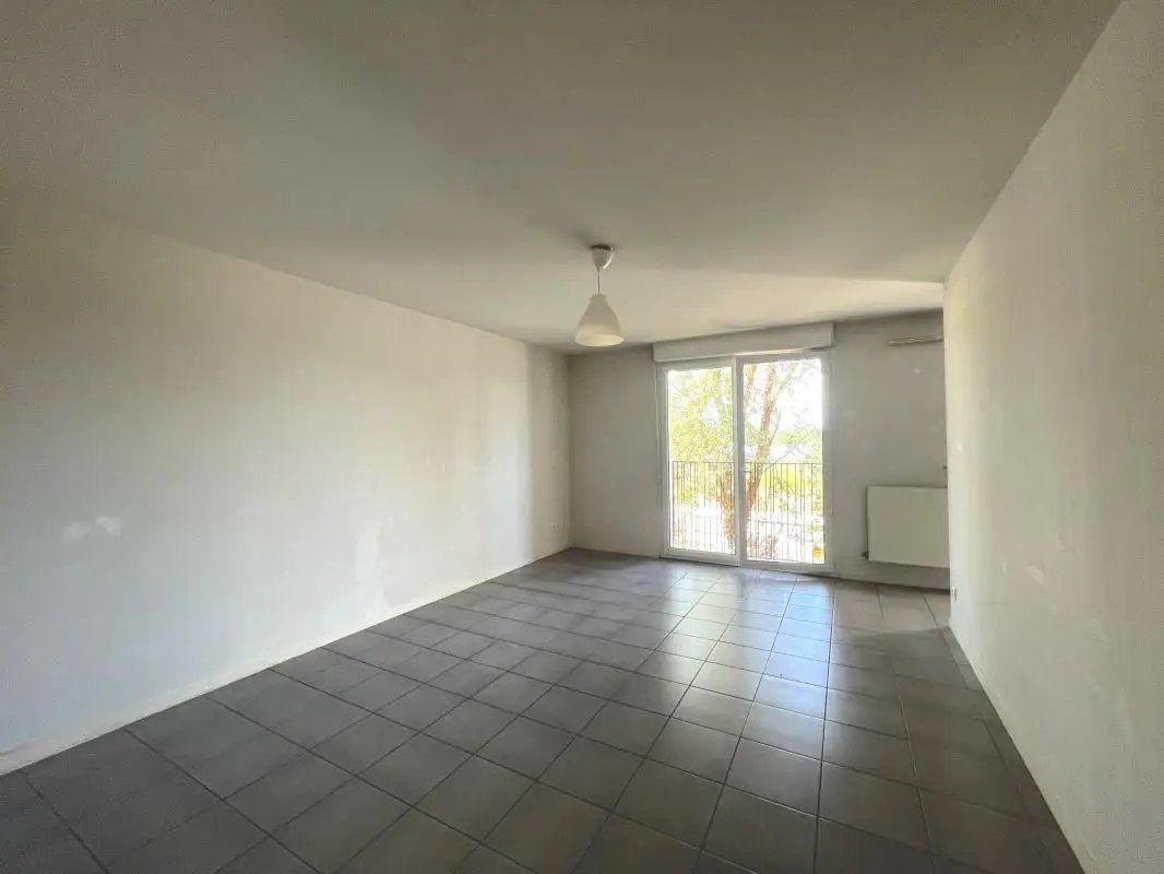 Appartement à vendre, 80m², Bordeaux