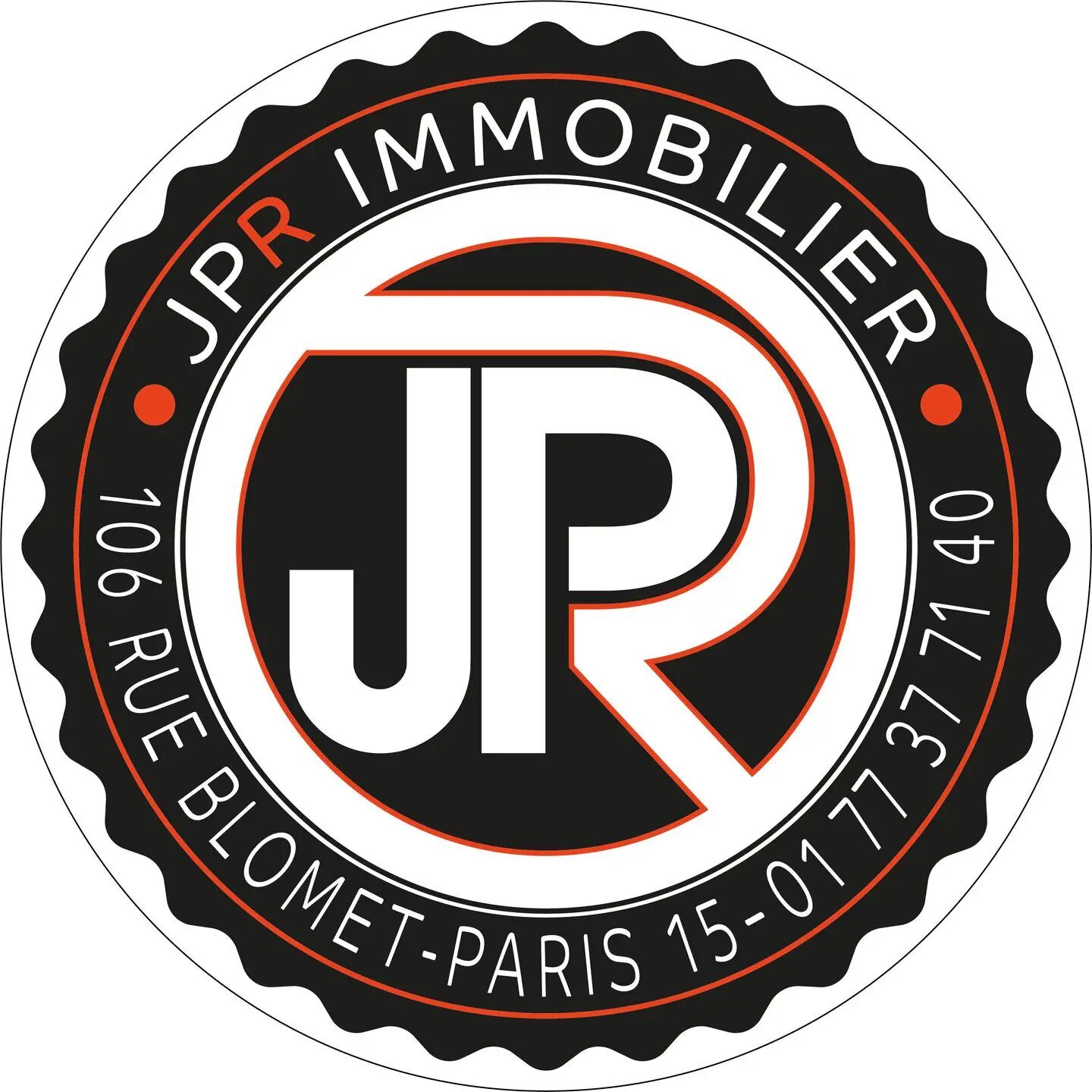Appartement à louer, 138m², Clamart