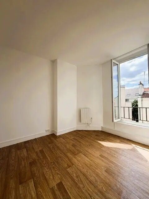 Appartement à vendre, 30m², Vincennes