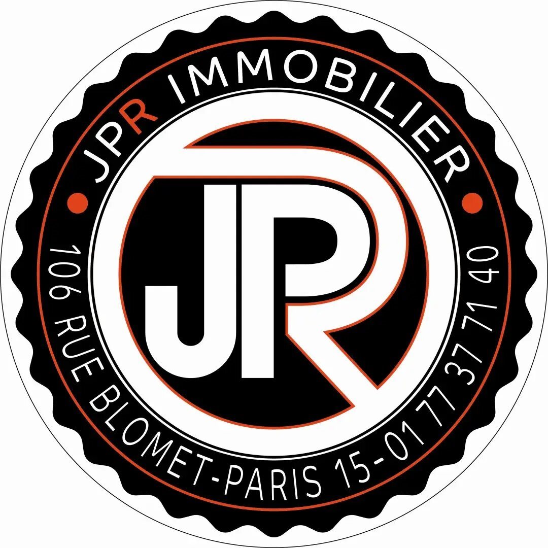 Appartement à louer, 65m², Clamart