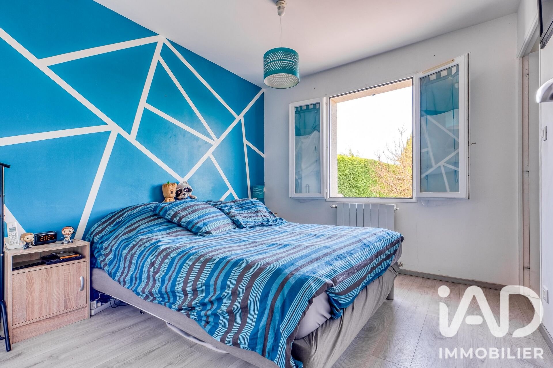 Maison à vendre, 155m², Isles-lès-Villenoy