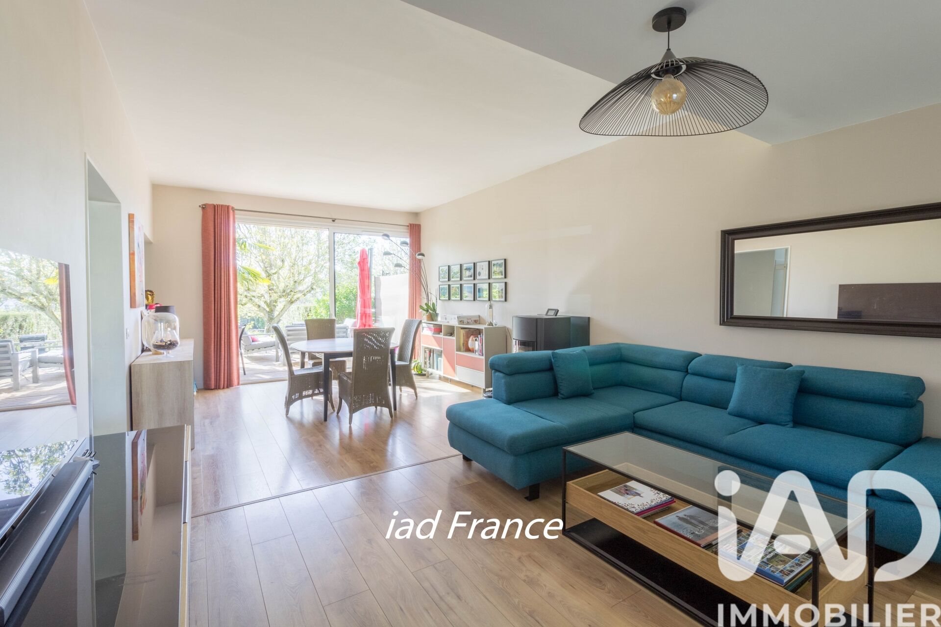Maison à vendre, 165m², Maule