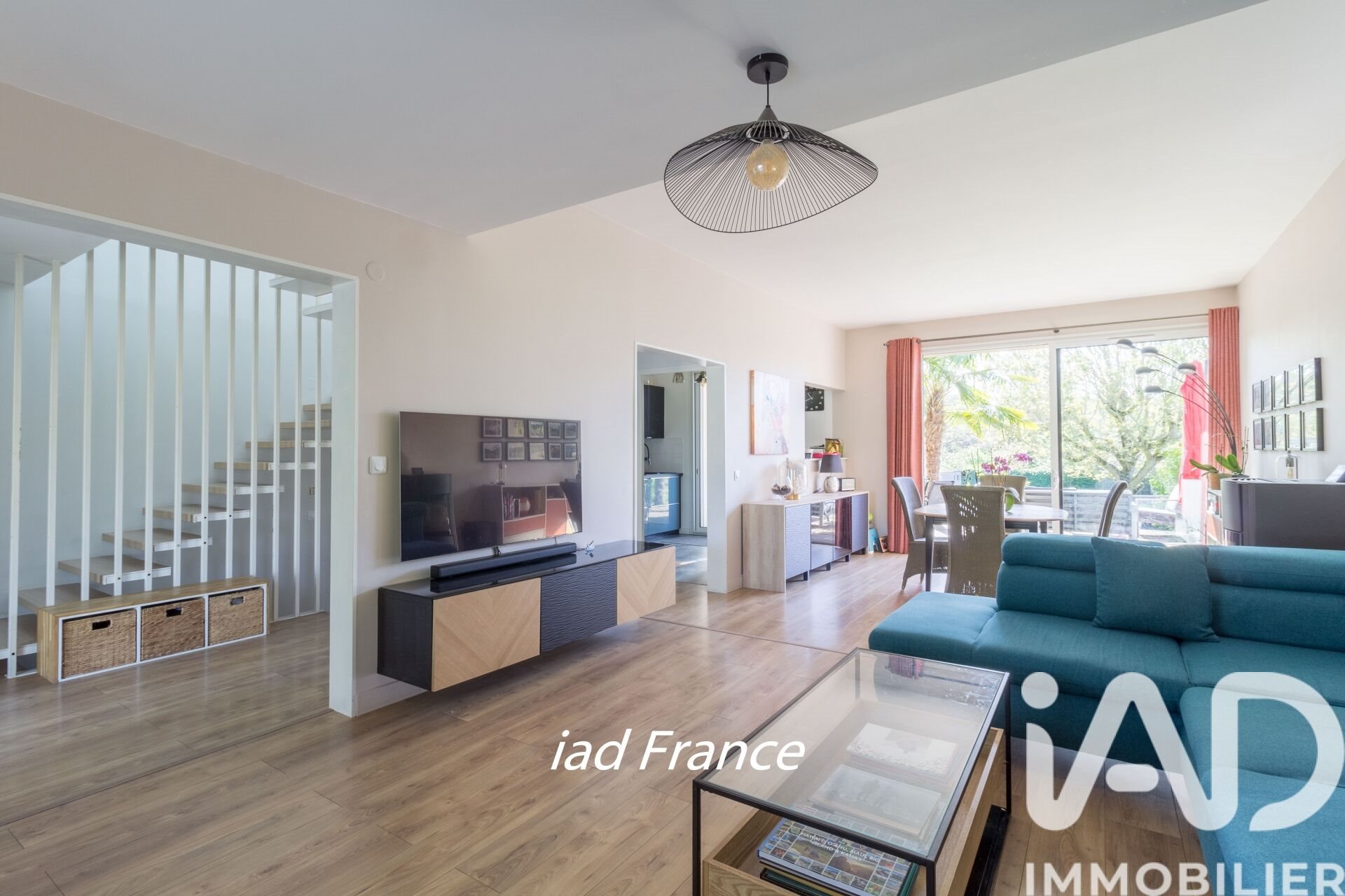 Maison à vendre, 165m², Maule
