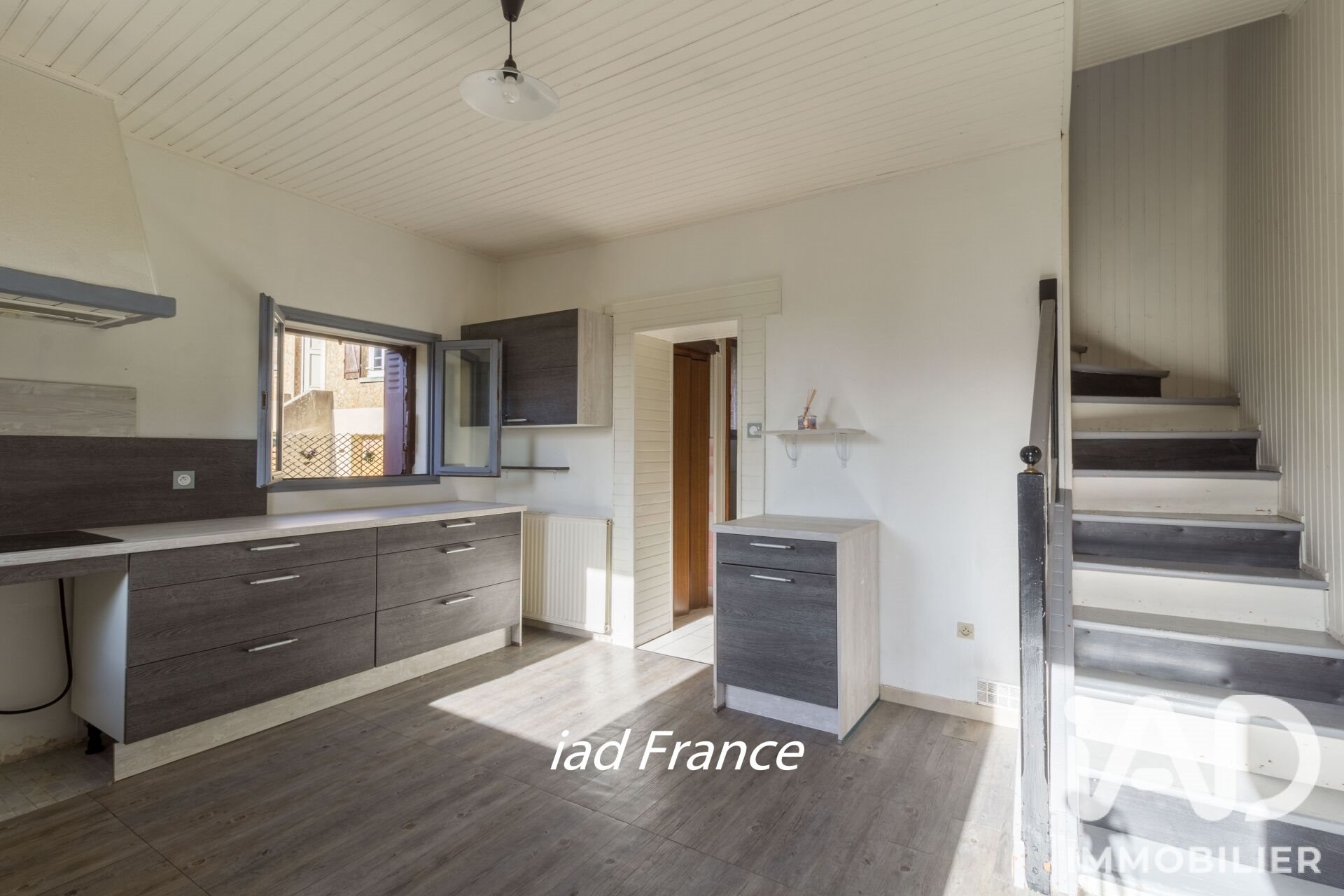 Maison à vendre, 103m², Bouafle